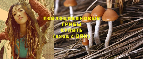 героин Козловка