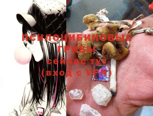 героин Кодинск